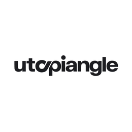 UTOPIANGLE