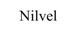 NILVEL