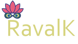 RAVALK