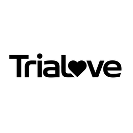 TRIALOVE