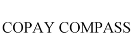 COPAY COMPASS