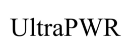 ULTRAPWR