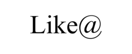 LIKE@