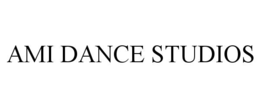 AMI DANCE STUDIOS