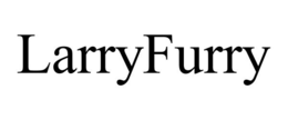 LARRYFURRY