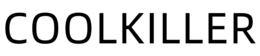 COOLKILLER