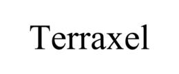 TERRAXEL