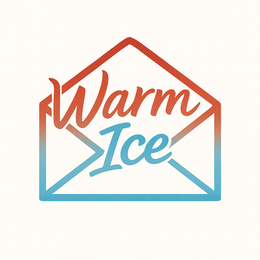 WARM ICE