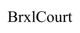 BRXLCOURT