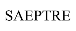 SAEPTRE