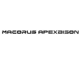 MACORUS APEXBISON