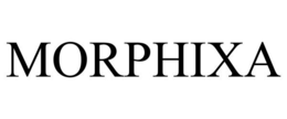 MORPHIXA