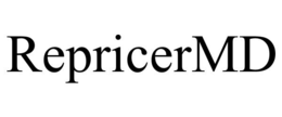 REPRICERMD