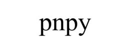 PNPY