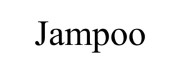 JAMPOO