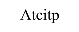 ATCITP