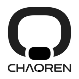 CHAOREN