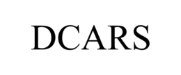DCARS