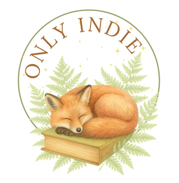 ONLY INDIE