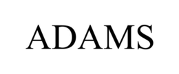 ADAMS