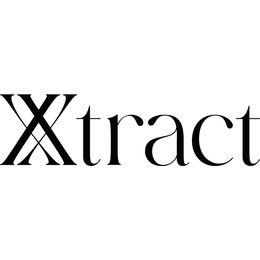 XTRACT