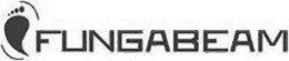 FUNGABEAM