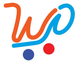 WP