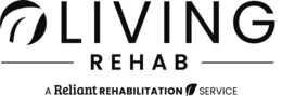 LIVING REHAB A RELIANT REHABILITATION SERVICE