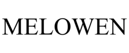 MELOWEN