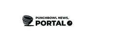 PUNCHBOWL NEWS. PORTAL