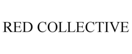 RED COLLECTIVE