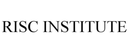 RISC INSTITUTE