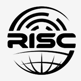 RISC