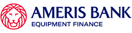 AMERIS BANK EQUIPMENT FINANCE