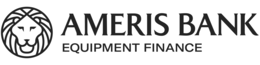 AMERIS BANK EQUIPMENT FINANCE