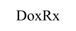 DOXRX
