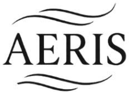 AERIS