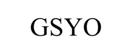 GSYO