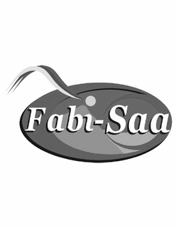 FABI-SAA
