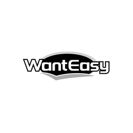 WANTEASY