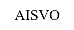 AISVO