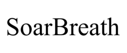 SOARBREATH