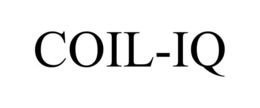 COIL-IQ
