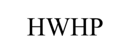 HWHP
