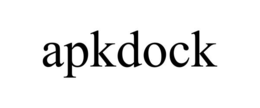 APKDOCK