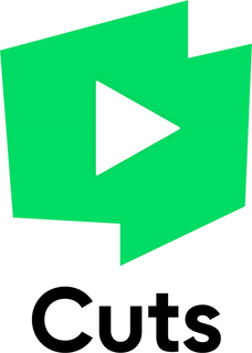 CUTS