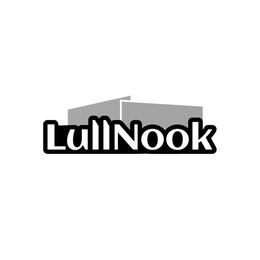LULLNOOK