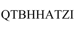 QTBHHATZI