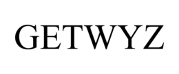 GETWYZ