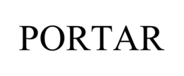 PORTAR